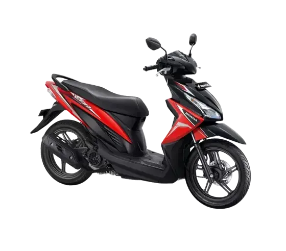 honda vario 110 cc
